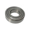 Bearing 6305 ZZ for COPMAC Waste Disposal - Cater-Care