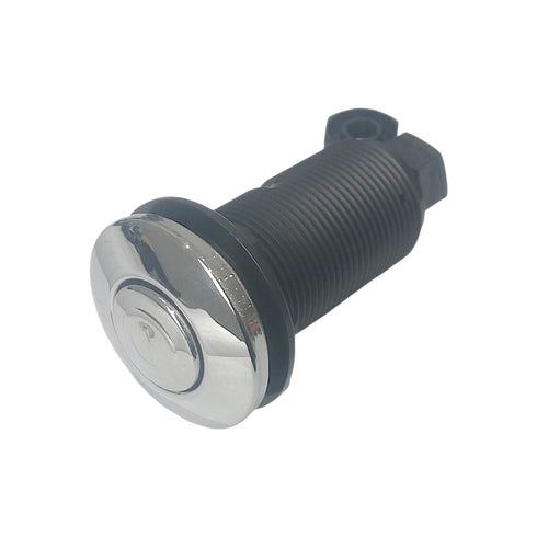 Pneumatic Switch Button for COPMAC Waste Disposal - Cater-Care