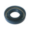 Felt for COPMAC Waste Disposal - Cater-Care