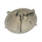 Inner Blade for COPMAC Waste Disposal - Cater-Care