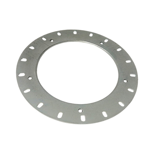 Throat Lock Ring for COPMAC Waste Disposal - Cater-Care