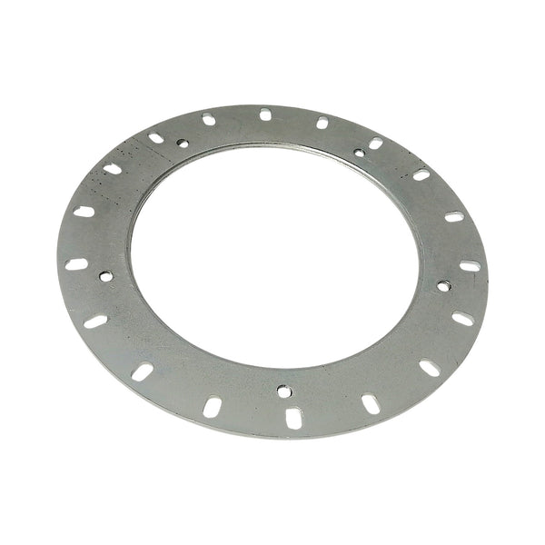Throat Lock Ring for COPMAC Waste Disposal - Cater-Care