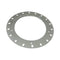 Throat Lock Ring for COPMAC Waste Disposal - Cater-Care