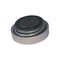 Mechanical Seal for COPMAC Waste Disposal - Cater-Care