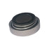 Mechanical Seal for COPMAC Waste Disposal - Cater-Care