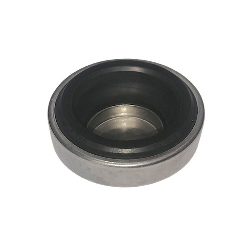 Mechanical Seal for COPMAC Waste Disposal - Cater-Care