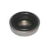Mechanical Seal for COPMAC Waste Disposal - Cater-Care