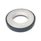 Mechanical Seal Porcelain for COPMAC Waste Disposal - Cater-Care