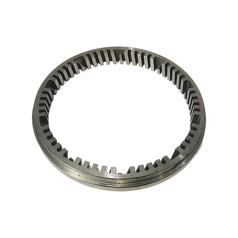 Outer Blade for COPMAC Waste Disposal - Cater-Care