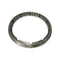Outer Blade for COPMAC Waste Disposal - Cater-Care