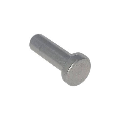 Razor Rivets for COPMAC Waste Disposal - Cater-Care