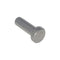 Razor Rivets for COPMAC Waste Disposal - Cater-Care