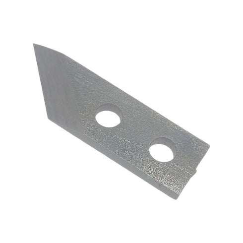 Razor for COPMAC Waste Disposal - Cater-Care