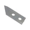 Razor for COPMAC Waste Disposal - Cater-Care