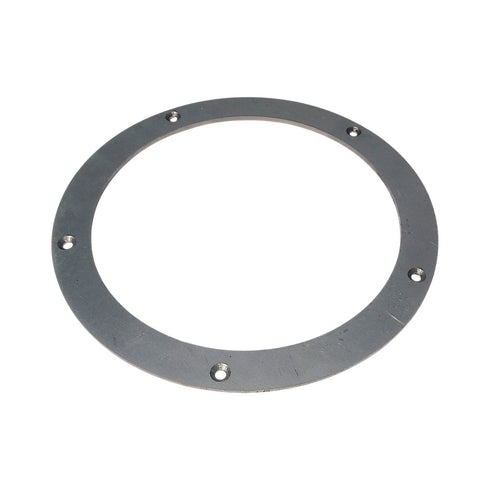 Throat Triangle for COPMAC Waste Disposal - Cater-Care