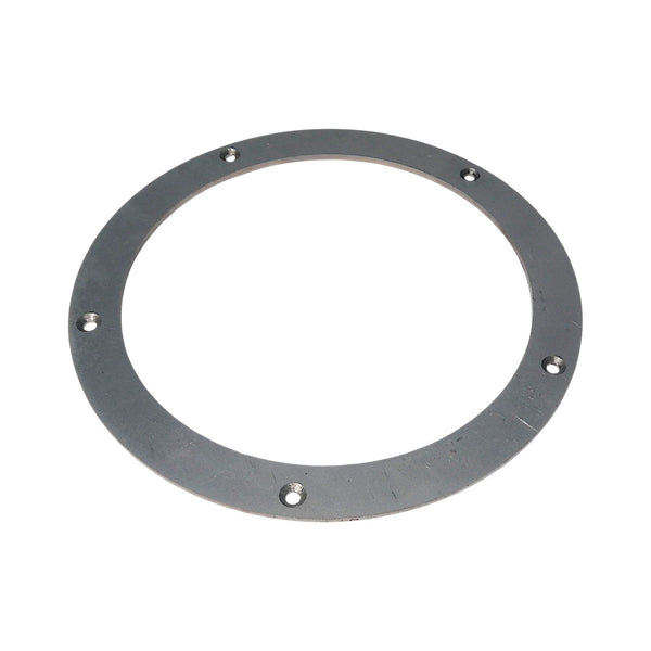 Throat Triangle for COPMAC Waste Disposal - Cater-Care