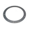 Throat Triangle for COPMAC Waste Disposal - Cater-Care