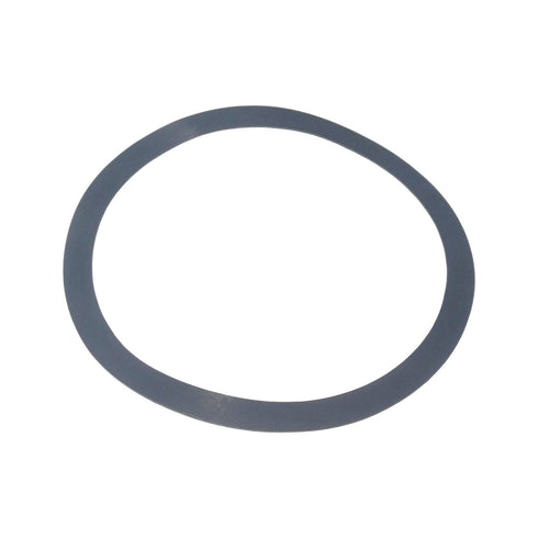 Throat Rubber Seal for COPMAC Waste Disposal - Cater-Care