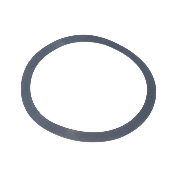 Throat Rubber Seal for COPMAC Waste Disposal - Cater-Care