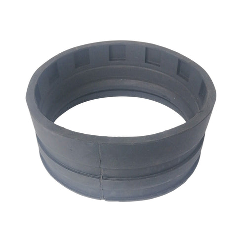 Tower Tire for COPMAC Waste Disposal - Cater-Care