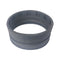 Tower Tire for COPMAC Waste Disposal - Cater-Care