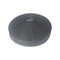 Under Sink Splasher Rubber for COPMAC Waste Disposal - Cater-Care