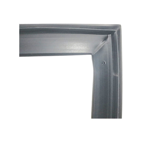Door Seal Glass Door Undercounter - Cater-Care