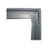 Door Seal Glass Door Undercounter - Cater-Care