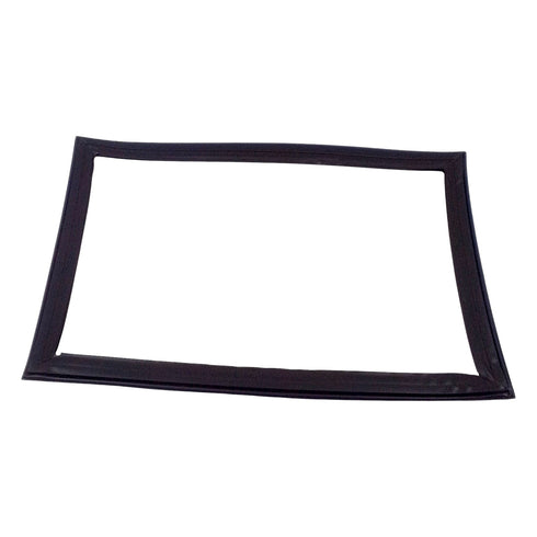 Door Seal Stainless Steel Door Undercounter - Cater-Care