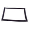 Door Seal Stainless Steel Door Undercounter - Cater-Care