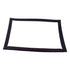 Door Seal Stainless Steel Door Undercounter - Cater-Care