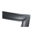 Door Seal Stainless Steel Door Undercounter - Cater-Care