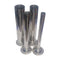 S/Steel Funnel Set for New S/Steel Sausage Fillers - Cater-Care