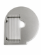 GATTO Veg Prep French Blade - 8x8mm