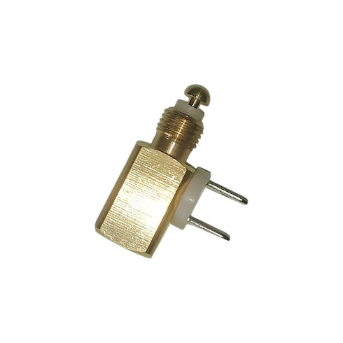 Interrupted Thermocouple - Cater-Care