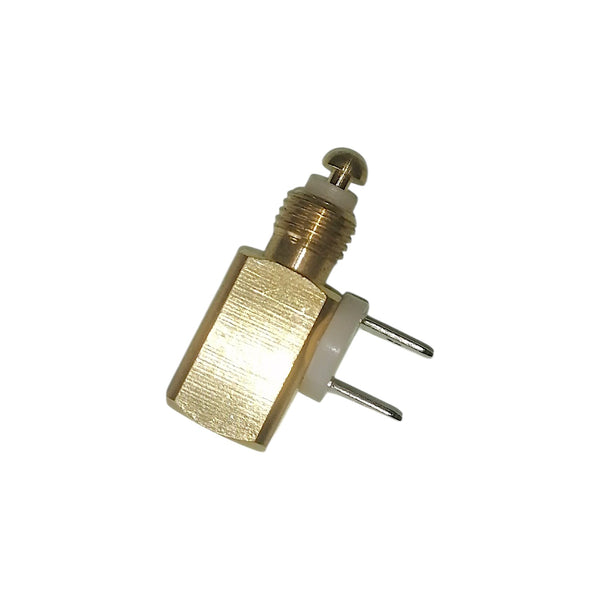 Interrupted Thermocouple - Cater-Care