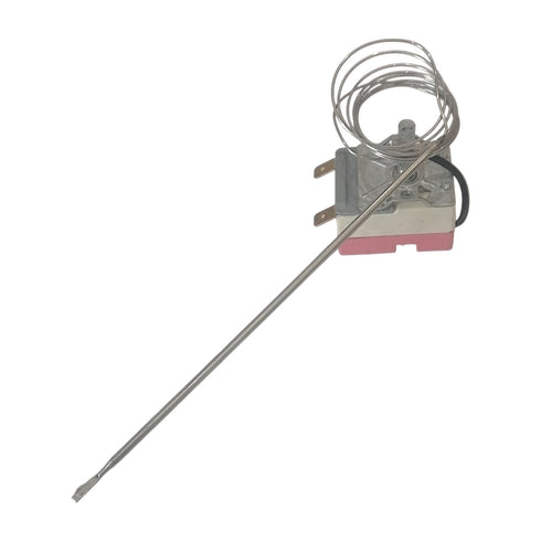 Universal Thermostat 250° - Cater-Care