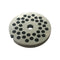 TK12 8mm Plate - Cater-Care