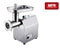 GATTO TK12 Meat Mincer Table Top - Shopsoiled