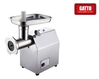 GATTO TK22 Meat Mincer Table Top