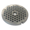 6mm Plate for TK-32 Mincer - Cater-Care