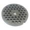8mm Plate for TK-32 Mincer - Cater-Care