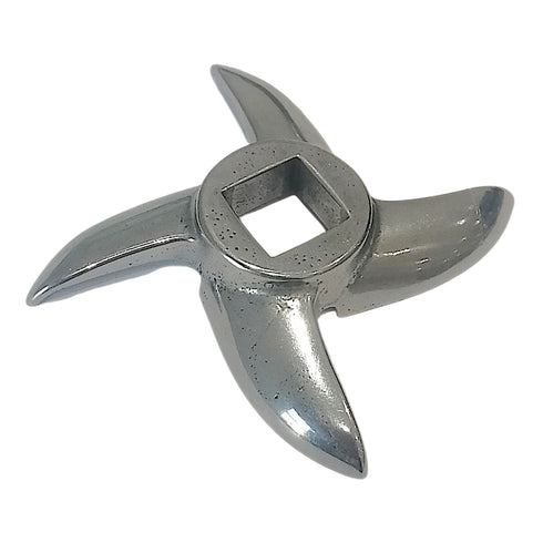 Knife for TK-32 Mincer - Cater-Care