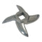 Knife for TK-32 Mincer - Cater-Care