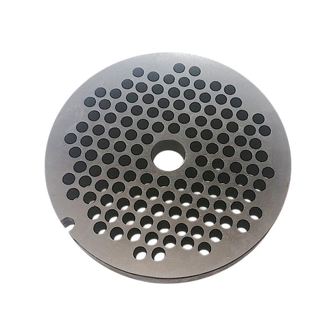 TK52 8mm Plate - Cater-Care