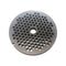 TK52 8mm Plate - Cater-Care