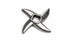 TK12 Knife - Cater-Care