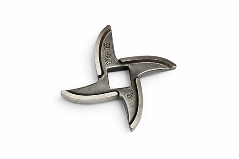 TK12 Knife - Cater-Care