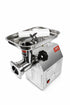 GATTO TK12 Meat Mincer Table Top - Cater-Care