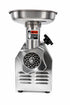 GATTO TK12 Meat Mincer Table Top - Cater-Care